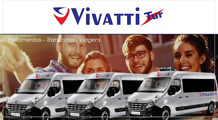 Vivatti Tur