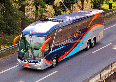 Laurino Rental Services