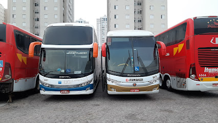 Empresa Auto Ônibus Manoel Rodrigues