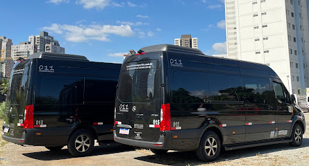 011 Transportes