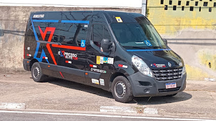 Expresso Elite Tur