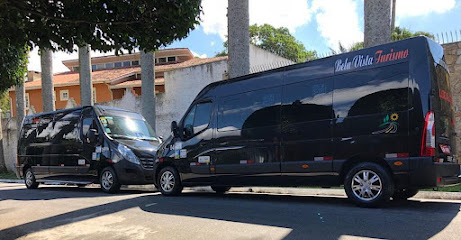 Bela Vista Turismo