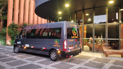 Lelo Vans