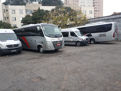 Ropi Tour Transportes