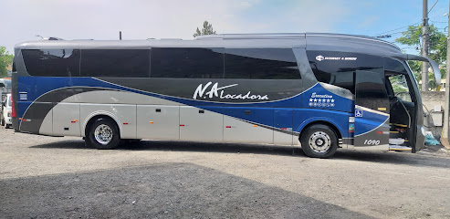 Argus Transportes e Serviços