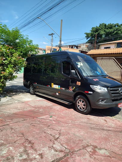 Gu Vans