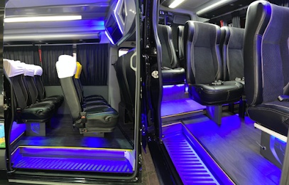 HS Shuttle Service