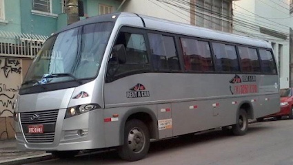 Js Rent A Car