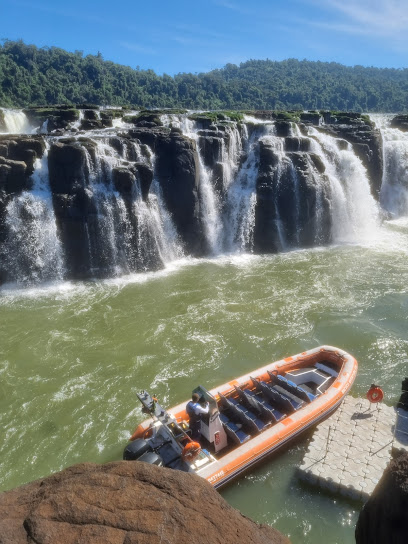 Angulo Travel Viagem e Turismo