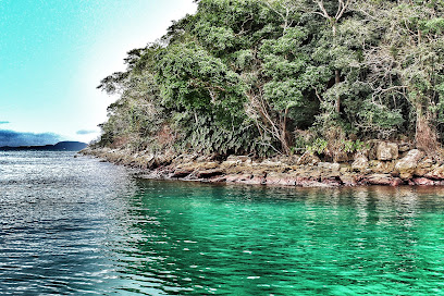 LTK Viagens e Turismo
