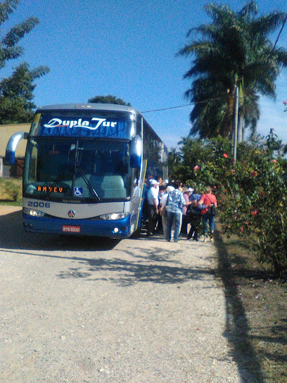 Duplatur Turismo