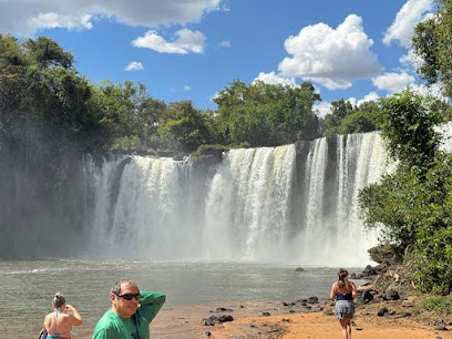 Ecotrips Brasil