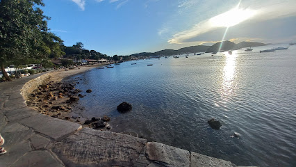 Embarque Fully Viagens (Barra Funda)