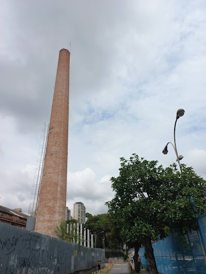 Namaste Turismo