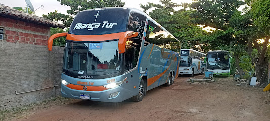 Val Turismo