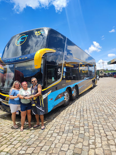 Félix Turismo