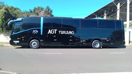 AGT Turismo
