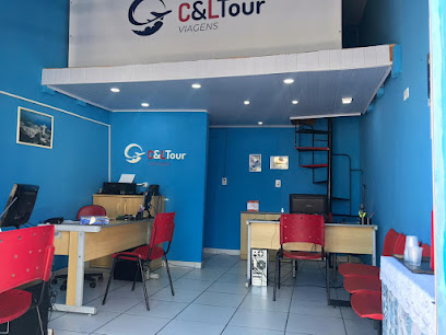 C&L Tour Viagens