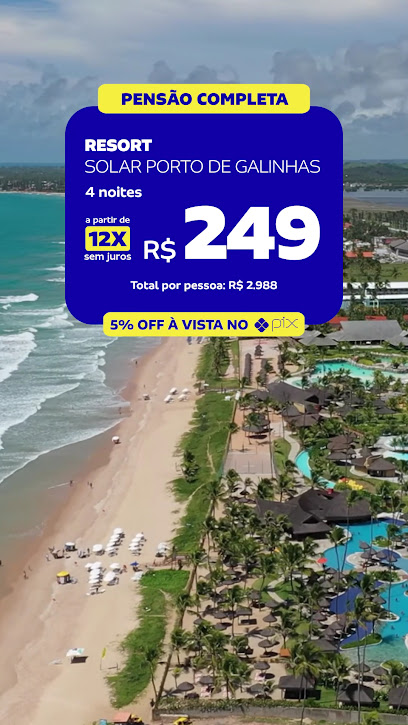 CVC Hiper Sonda Cidade Dutra