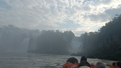 Sousa Tour Viagens E Turismo