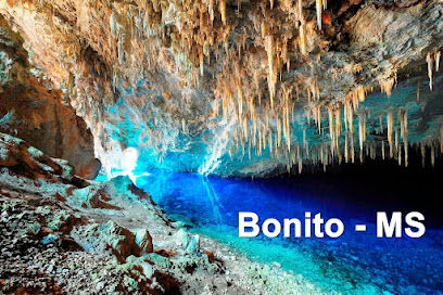 Biotrip Ecoturismo Agência de Viagem
