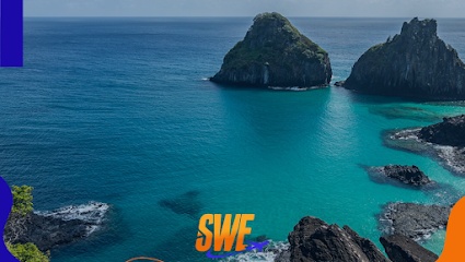 SWE Viagens