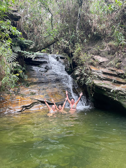 Viagens Orion