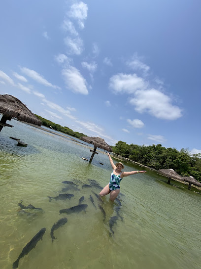 Barbarus Adventure eco turismo e aventura