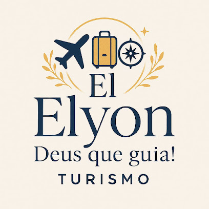 Elyon Tour