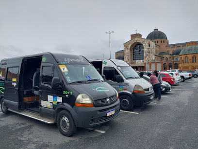 Yuri Transporte e Turismo