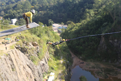 Dotta Aventura