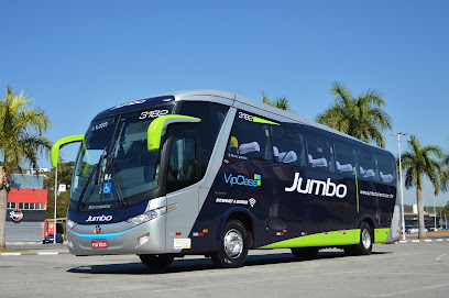 Jumbo Turismo