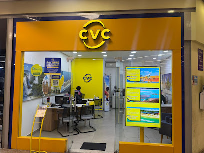 CVC Davó Guaianases