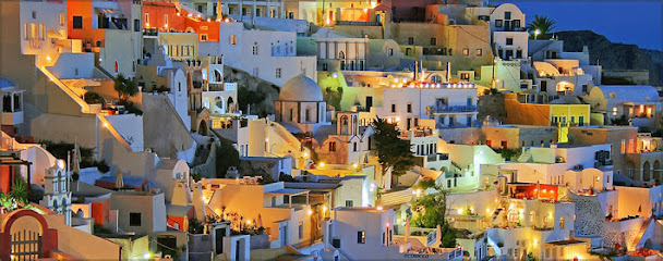Clarice Travel