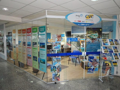 Omina Tour Viagens Turismo