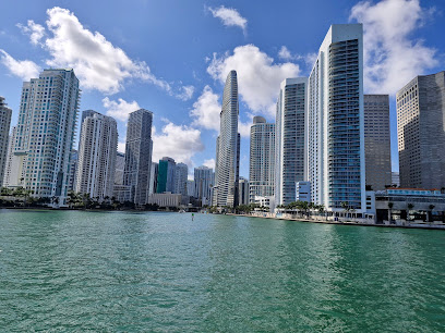 Reale Viagens e Turismo