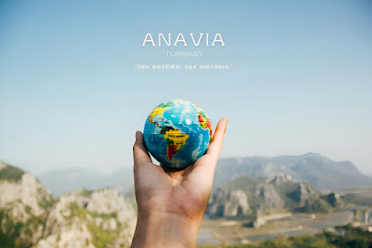 Anavia Turismo