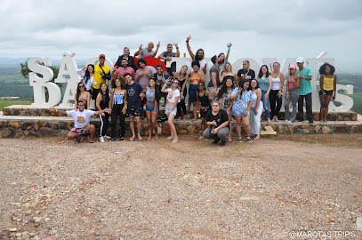Marotas Trip's