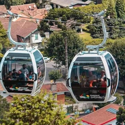 M&R Turismo