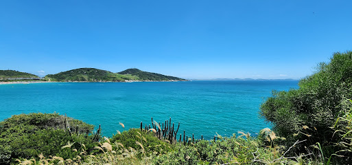 Eventur Viagens Turismo e Eventos