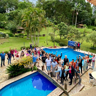 Terrazul Turismo