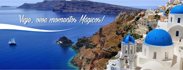 Nix Travel Agencia de Viagens e Turismo
