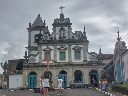 Actual Viagens e Turismo