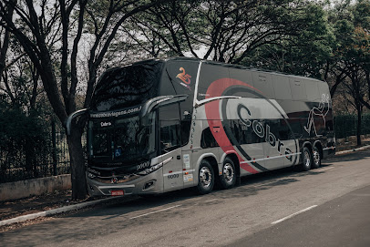 Cobra Viagens e Turismo Ltda