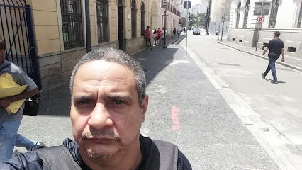 Polinésia Turismo
