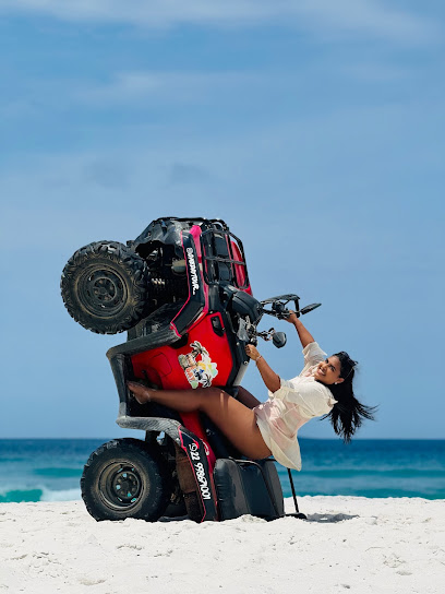 Gui Viagens e Turismo