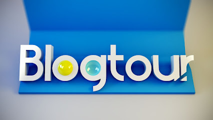 Blogtour Operadora de Viagens Turismo e Eventos