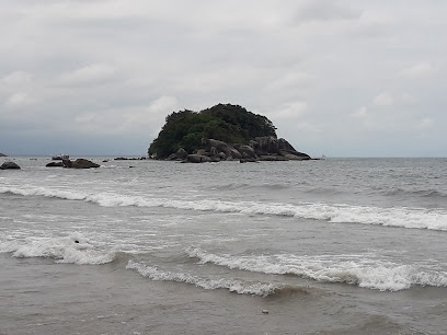 AgentCIA viagens e turismo