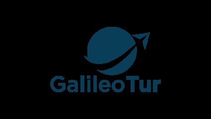 GalileoTur