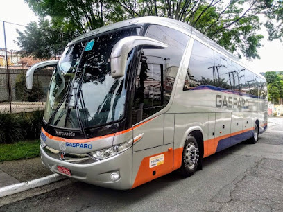 Gasparo Turismo